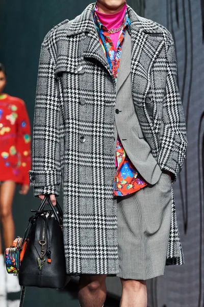 Look 110